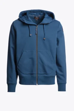 CHARLIE EASY - SWEAT À CAPUCHE*Parajumpers Outlet