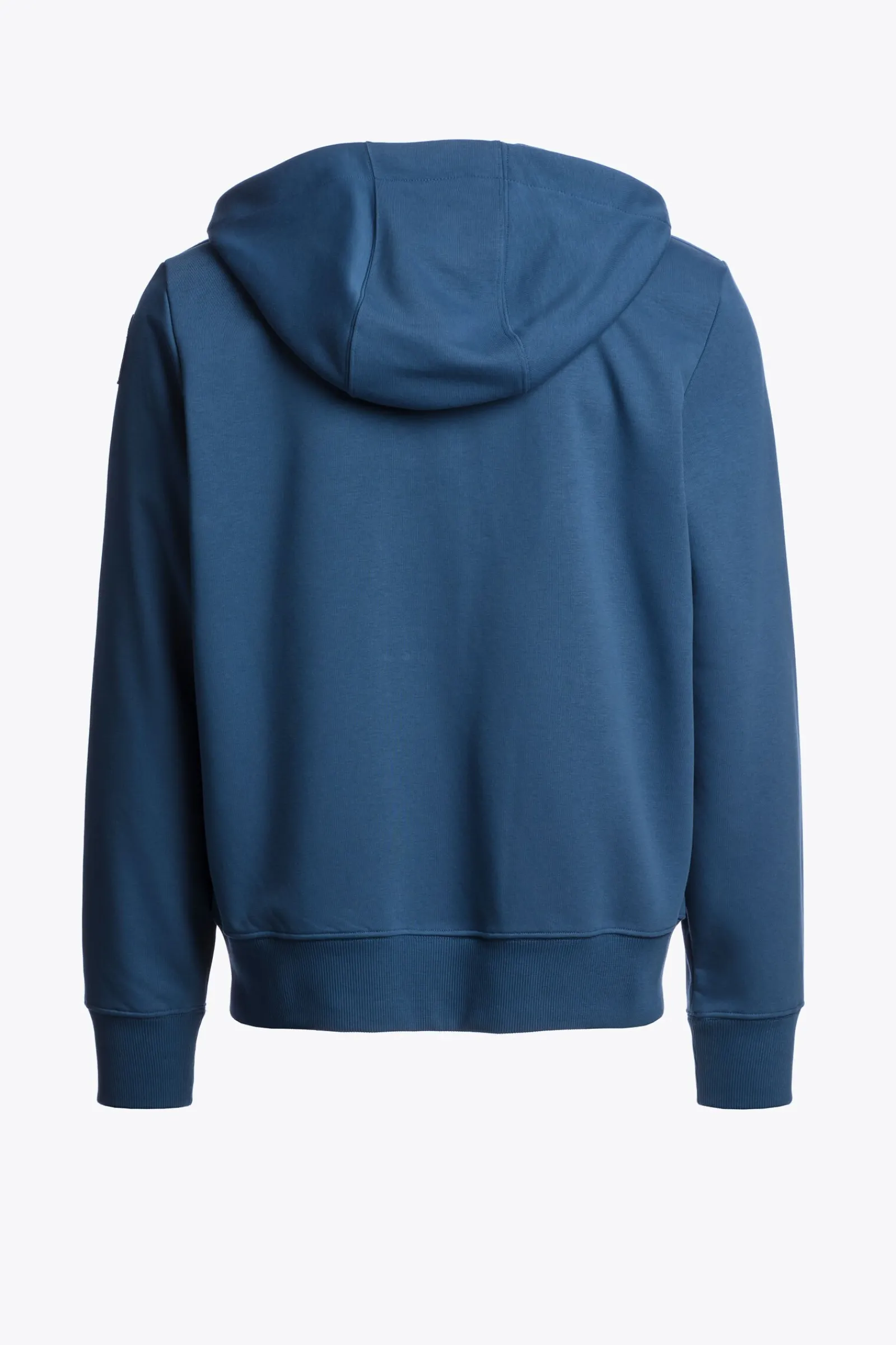CHARLIE EASY - SWEAT À CAPUCHE*Parajumpers Outlet