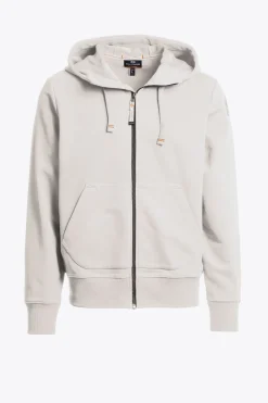CHARLIE EASY - SWEAT À CAPUCHE*Parajumpers Sale
