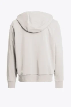 CHARLIE EASY - SWEAT À CAPUCHE*Parajumpers Sale