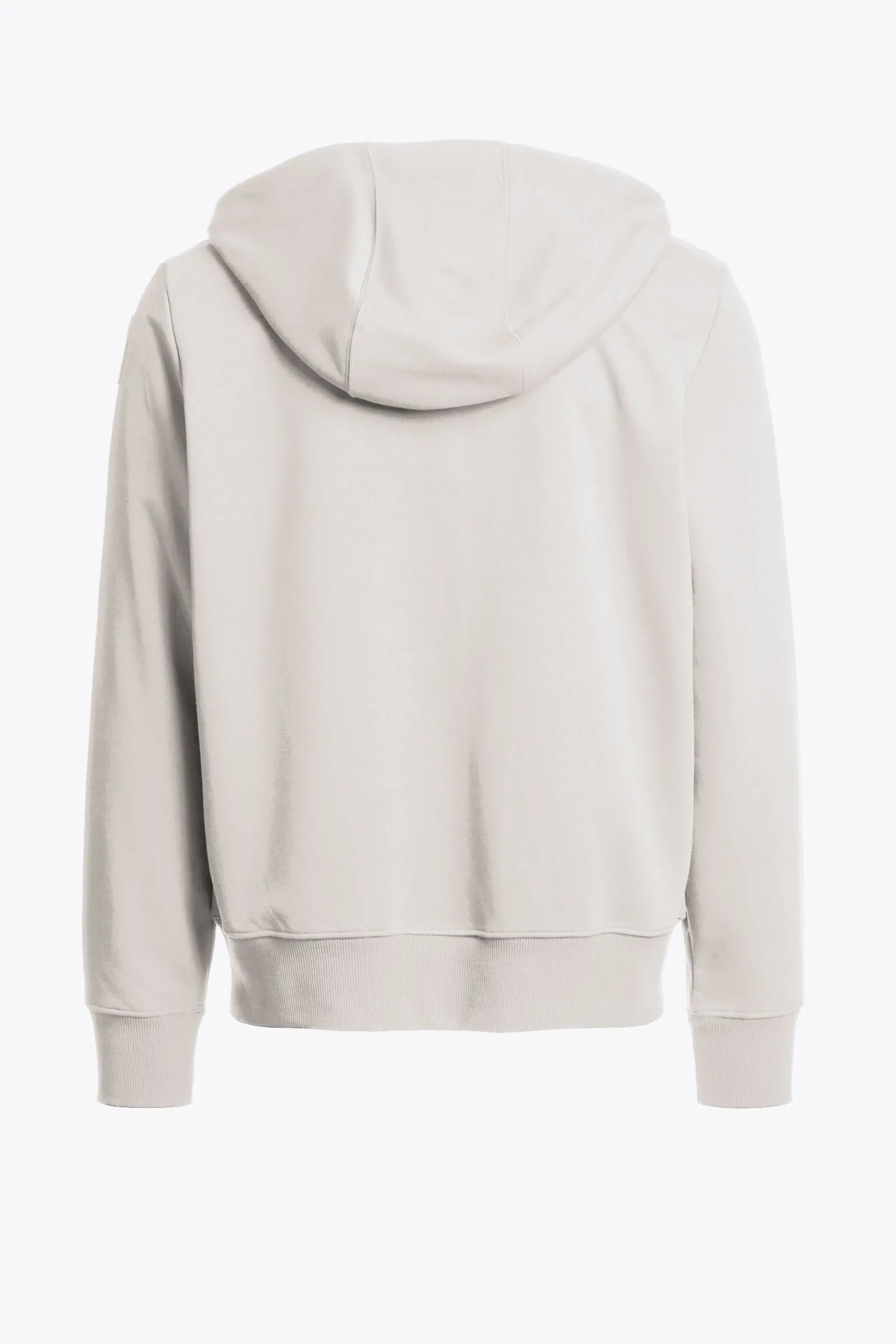 CHARLIE EASY - SWEAT À CAPUCHE*Parajumpers Sale