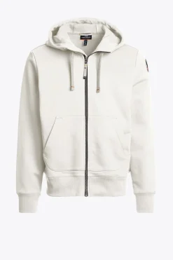 CHARLIE EASY - SWEAT-SHIRT À CAPUCHE*Parajumpers Outlet