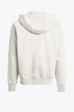 CHARLIE EASY - SWEAT-SHIRT À CAPUCHE*Parajumpers Outlet