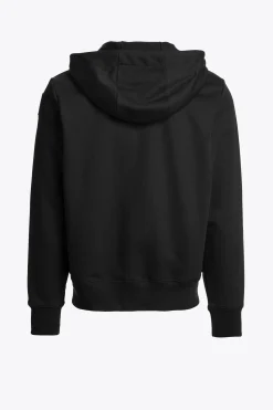 CHARLIE EASY - SWEAT-SHIRT À CAPUCHE*Parajumpers New