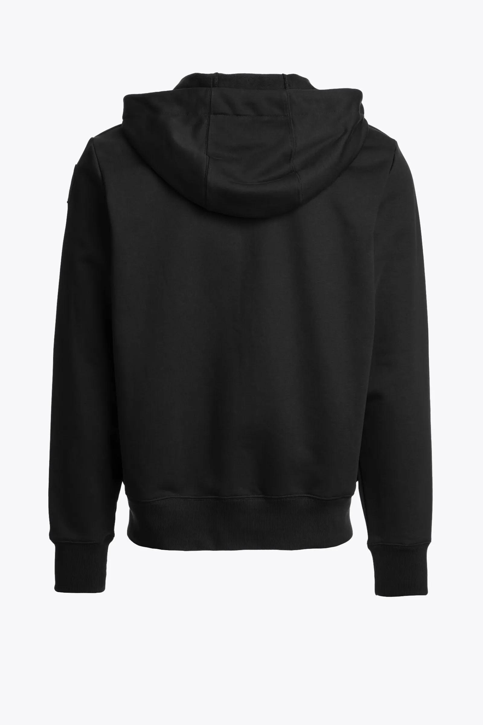 CHARLIE EASY - SWEAT-SHIRT À CAPUCHE*Parajumpers New