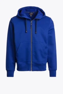 CHARLIE EASY - SWEAT-SHIRT À CAPUCHE*Parajumpers Discount