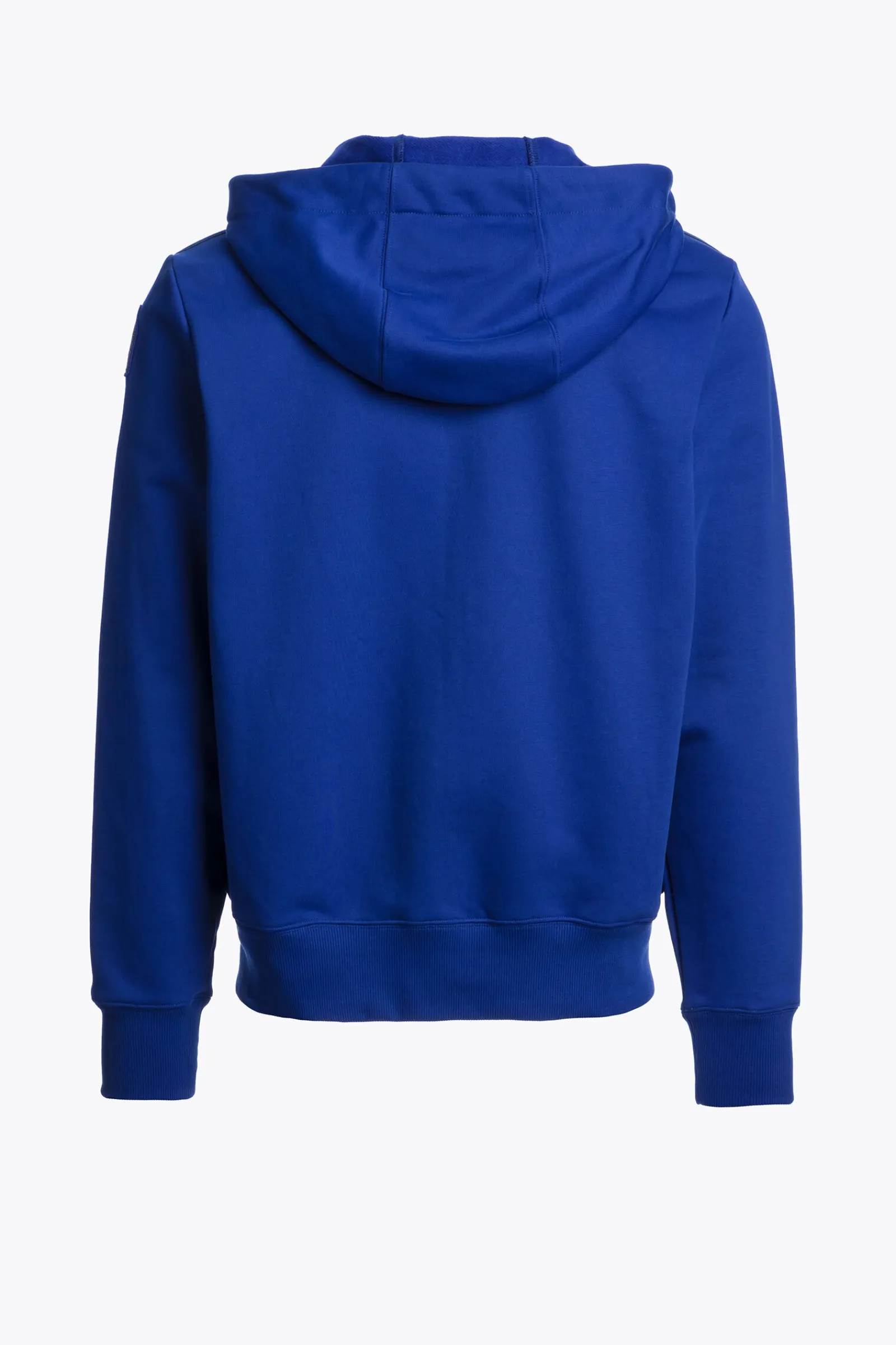 CHARLIE EASY - SWEAT-SHIRT À CAPUCHE*Parajumpers Discount