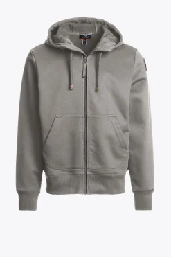 CHARLIE EASY - SWEAT-SHIRT À CAPUCHE*Parajumpers Hot