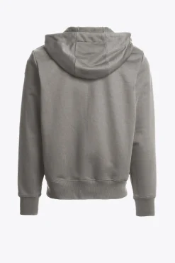 CHARLIE EASY - SWEAT-SHIRT À CAPUCHE*Parajumpers Hot