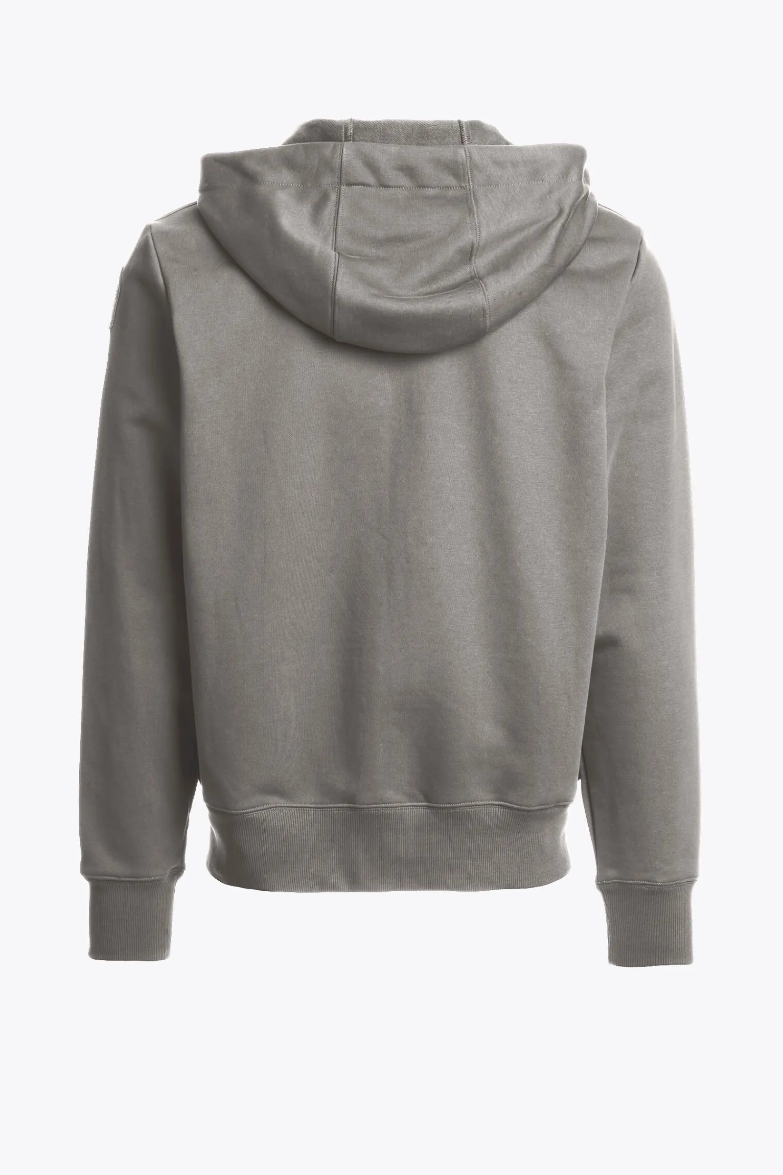 CHARLIE EASY - SWEAT-SHIRT À CAPUCHE*Parajumpers Hot