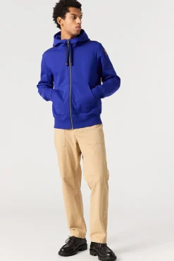 CHARLIE EASY - SWEAT-SHIRT À CAPUCHE*Parajumpers Hot