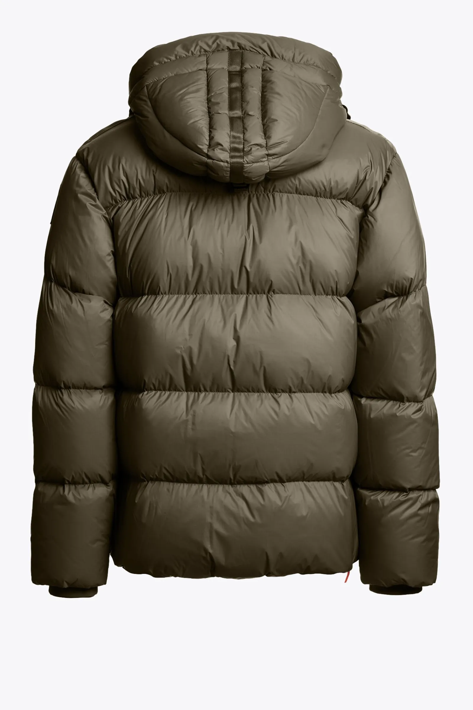 CLOUD - DOUDOUNE À CAPUCHE*Parajumpers Sale