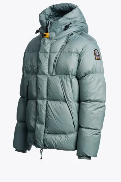 CLOUD - DOUDOUNE À CAPUCHE*Parajumpers