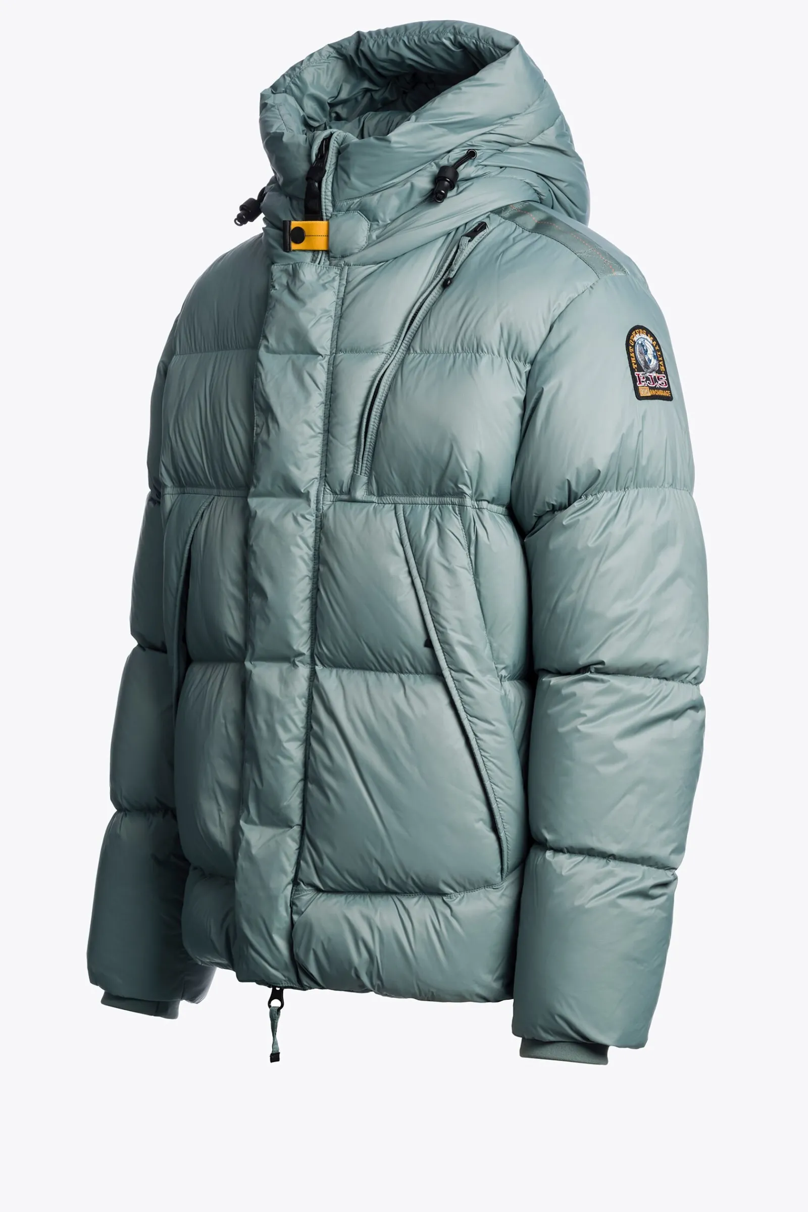 CLOUD - DOUDOUNE À CAPUCHE*Parajumpers