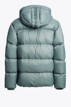 CLOUD - DOUDOUNE À CAPUCHE*Parajumpers