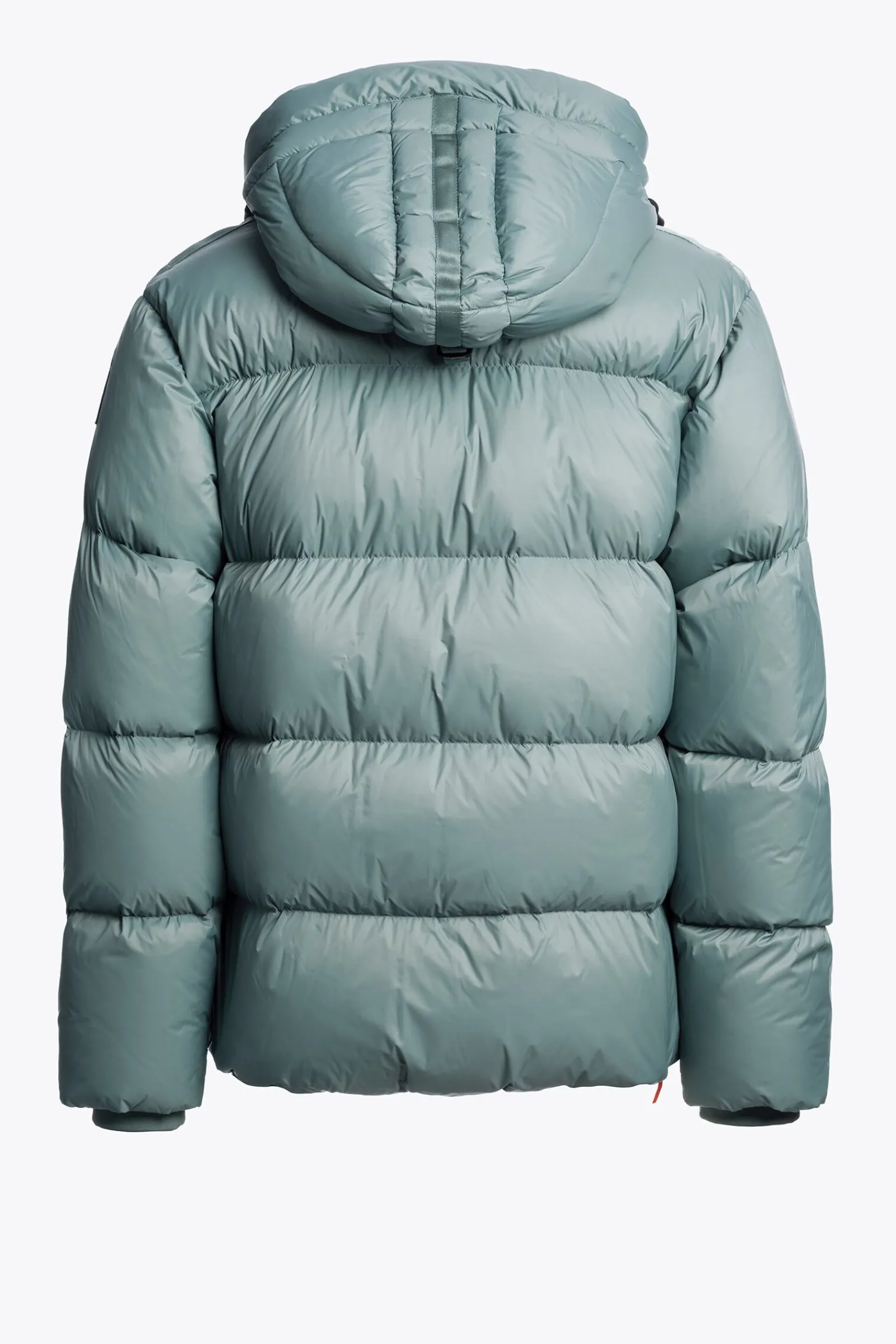 CLOUD - DOUDOUNE À CAPUCHE*Parajumpers