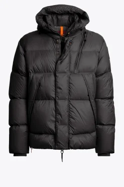 CLOUD - DOUDOUNE À CAPUCHE*Parajumpers New