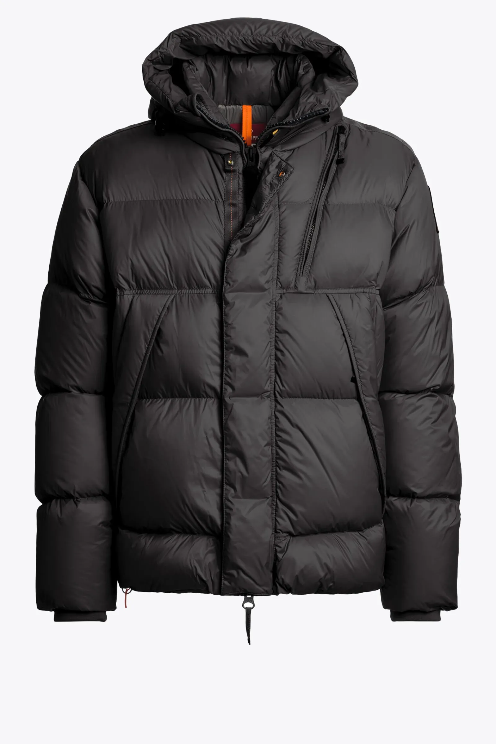 CLOUD - DOUDOUNE À CAPUCHE*Parajumpers New