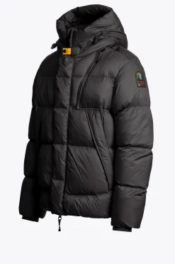 CLOUD - DOUDOUNE À CAPUCHE*Parajumpers New