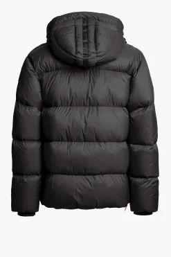 CLOUD - DOUDOUNE À CAPUCHE*Parajumpers New