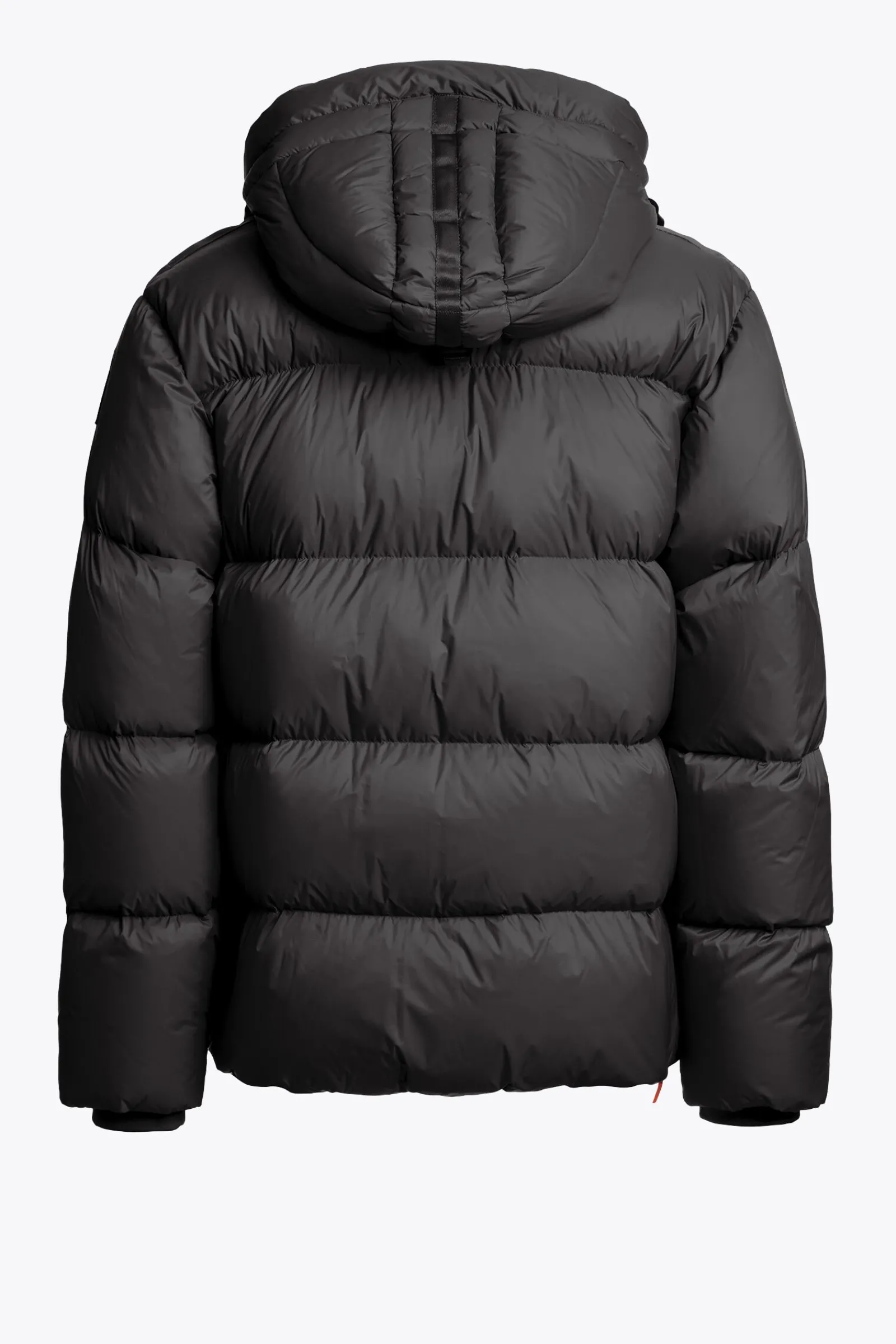 CLOUD - DOUDOUNE À CAPUCHE*Parajumpers New