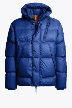 CLOUD - DOUDOUNE À CAPUCHE*Parajumpers New