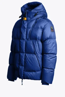 CLOUD - DOUDOUNE À CAPUCHE*Parajumpers New