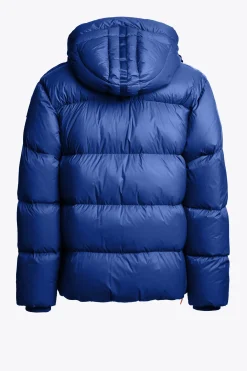 CLOUD - DOUDOUNE À CAPUCHE*Parajumpers New