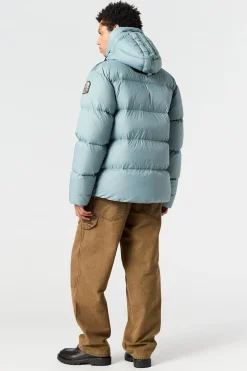 CLOUD - DOUDOUNE À CAPUCHE*Parajumpers New