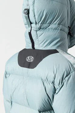 CLOUD - DOUDOUNE À CAPUCHE*Parajumpers New