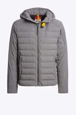 COLBERT - DOUDOUNE À CAPUCHE*Parajumpers Best