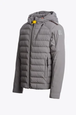 COLBERT - DOUDOUNE À CAPUCHE*Parajumpers Best