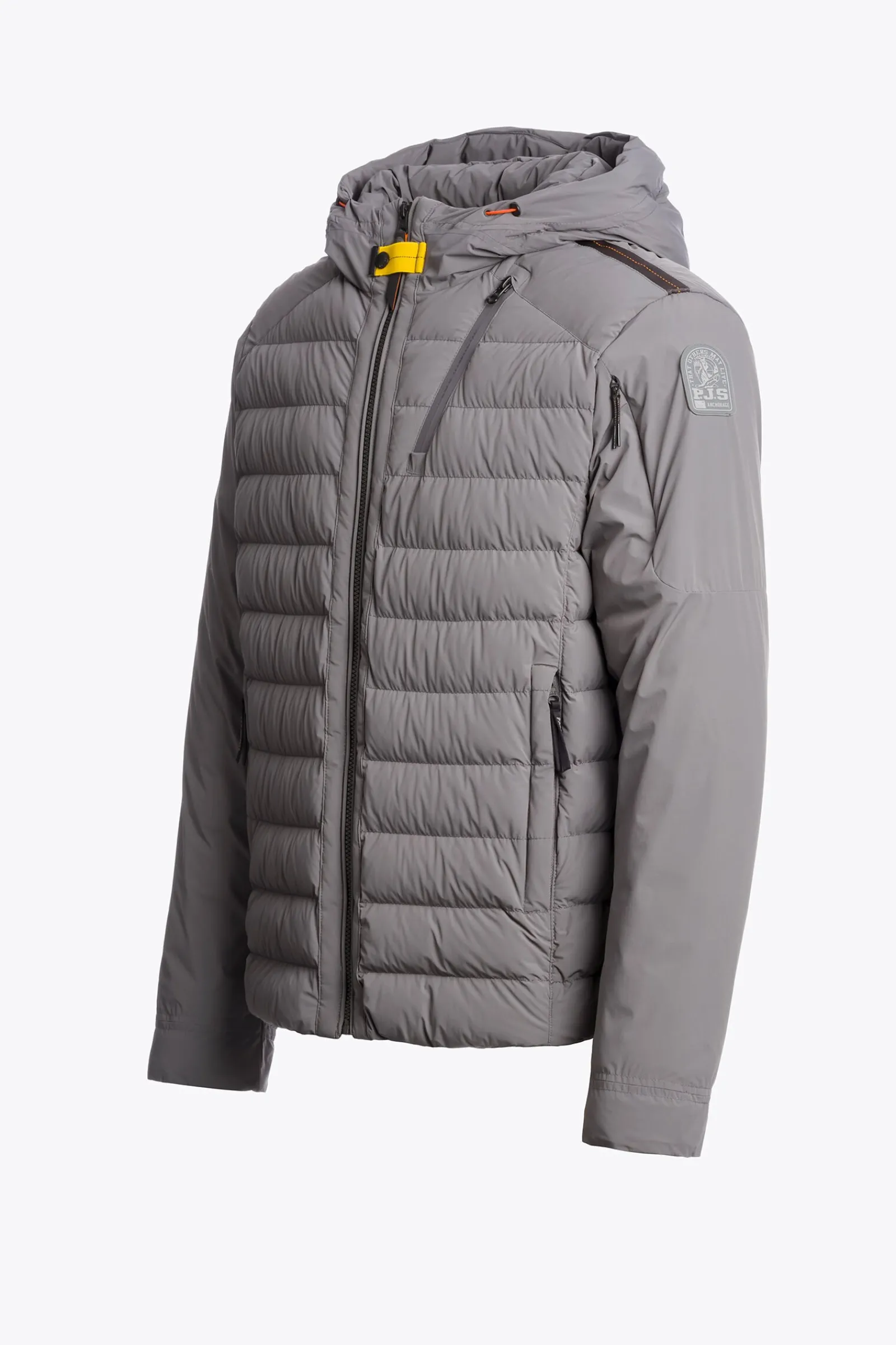 COLBERT - DOUDOUNE À CAPUCHE*Parajumpers Best