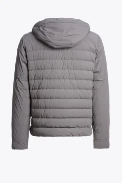 COLBERT - DOUDOUNE À CAPUCHE*Parajumpers Best