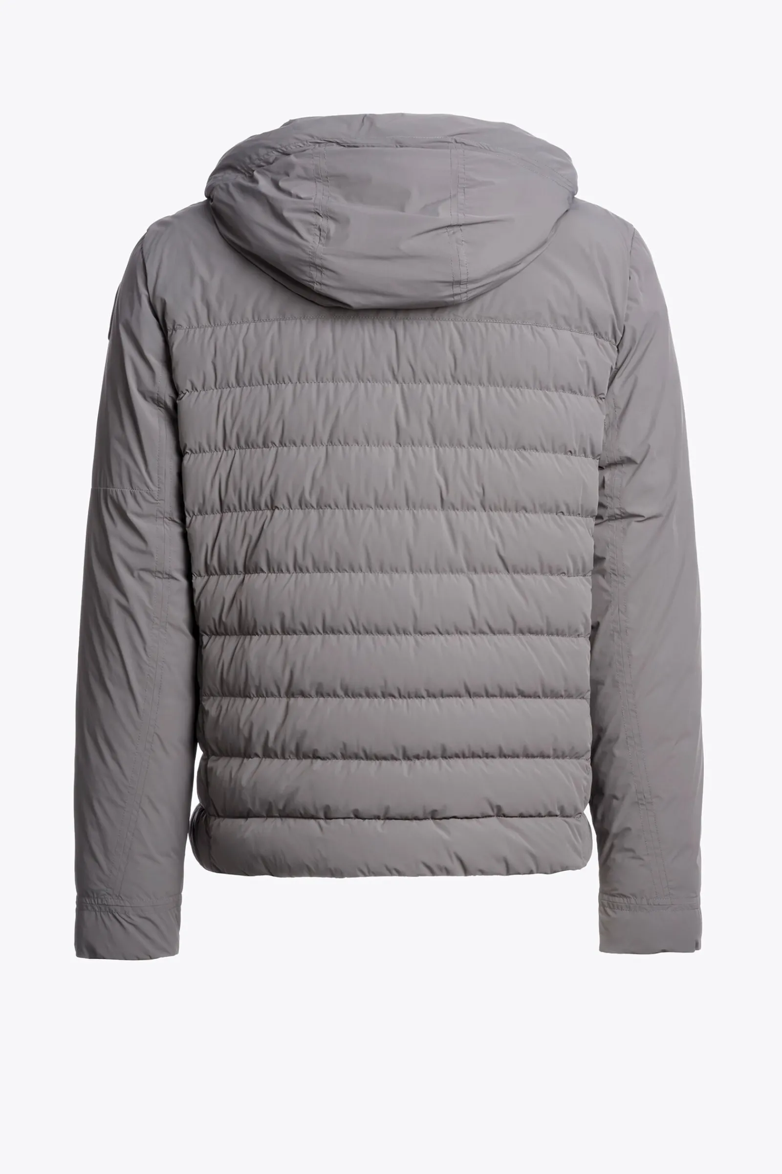 COLBERT - DOUDOUNE À CAPUCHE*Parajumpers Best