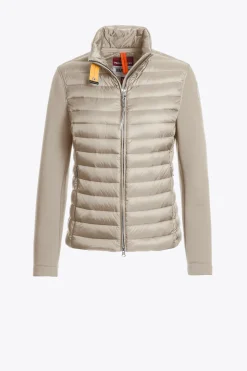 DANETTE - VESTE HYBRIDE*Parajumpers Online