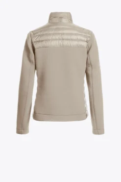 DANETTE - VESTE HYBRIDE*Parajumpers Online