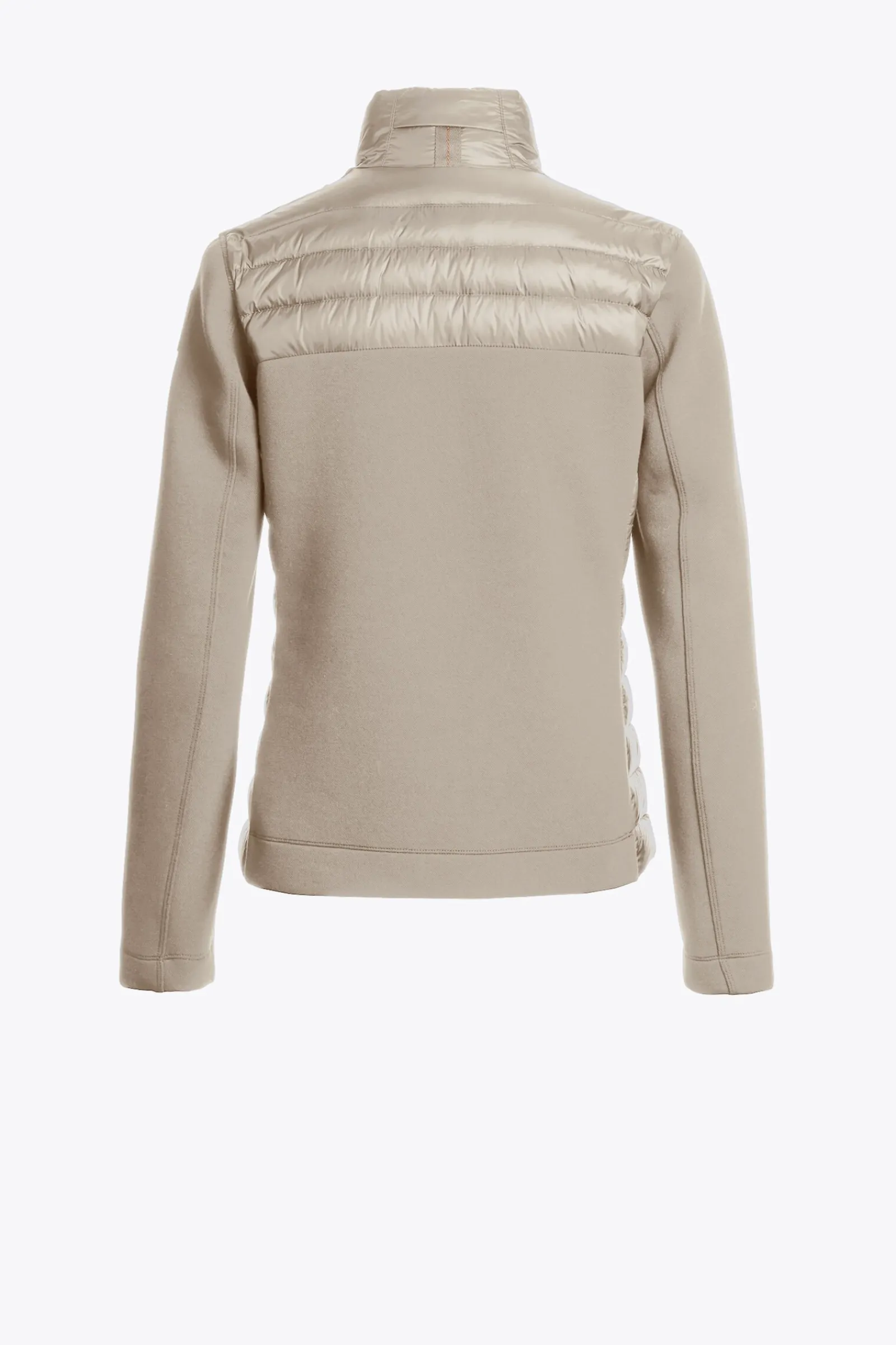 DANETTE - VESTE HYBRIDE*Parajumpers Online