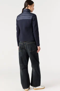 DANETTE - VESTE HYBRIDE*Parajumpers Online