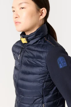 DANETTE - VESTE HYBRIDE*Parajumpers Online