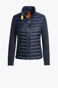 DANETTE - VESTE HYBRIDE*Parajumpers Outlet