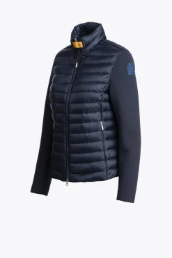 DANETTE - VESTE HYBRIDE*Parajumpers Outlet