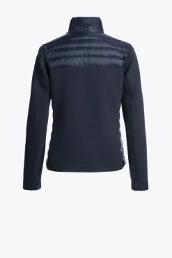DANETTE - VESTE HYBRIDE*Parajumpers Outlet