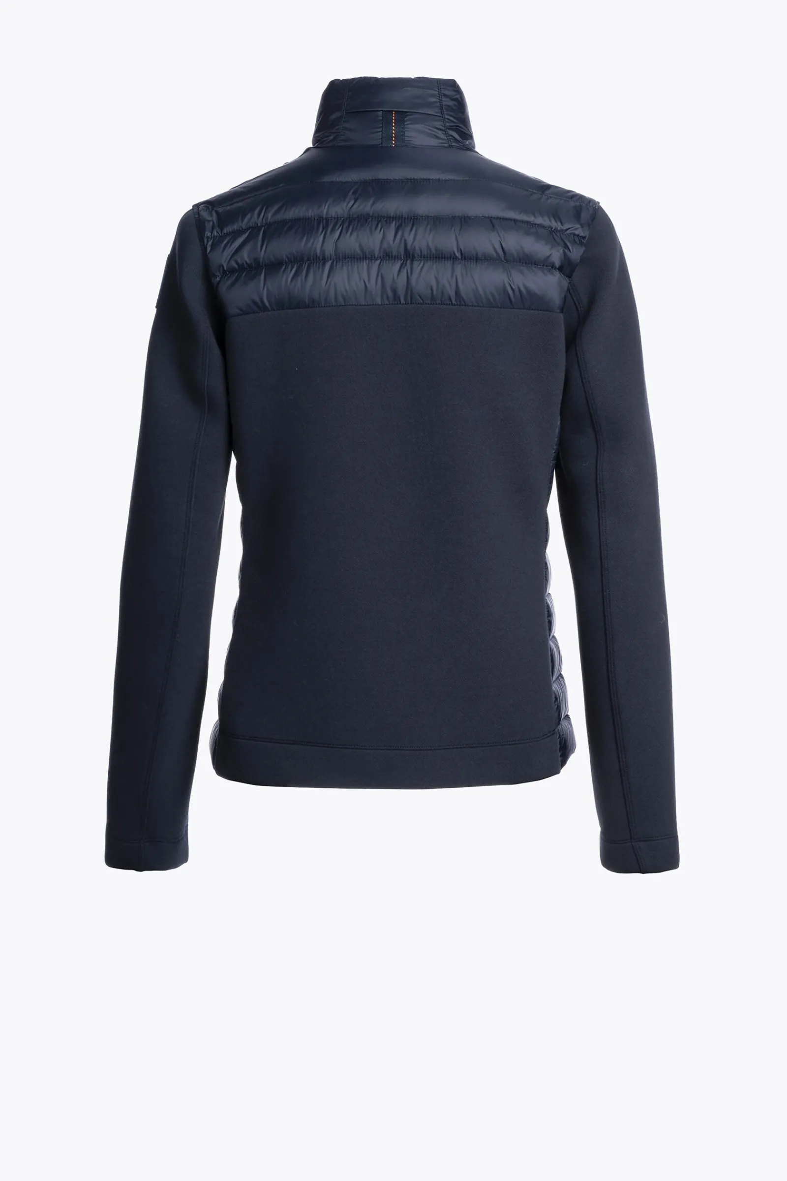 DANETTE - VESTE HYBRIDE*Parajumpers Outlet