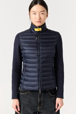 DANETTE - VESTE HYBRIDE*Parajumpers Outlet