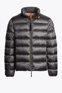 DILLON - DOUDOUNE*Parajumpers