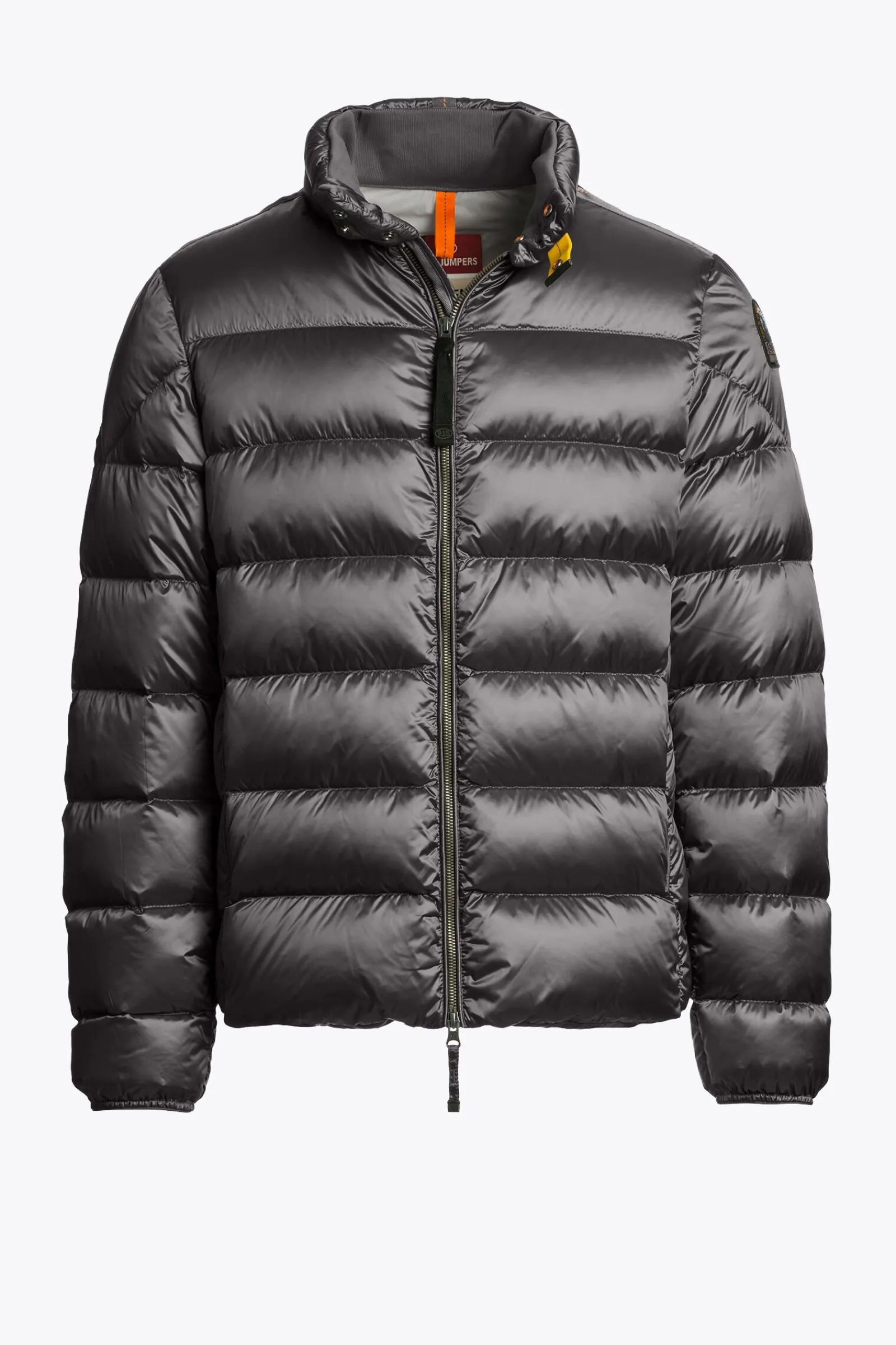 DILLON - DOUDOUNE*Parajumpers