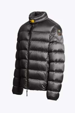 DILLON - DOUDOUNE*Parajumpers
