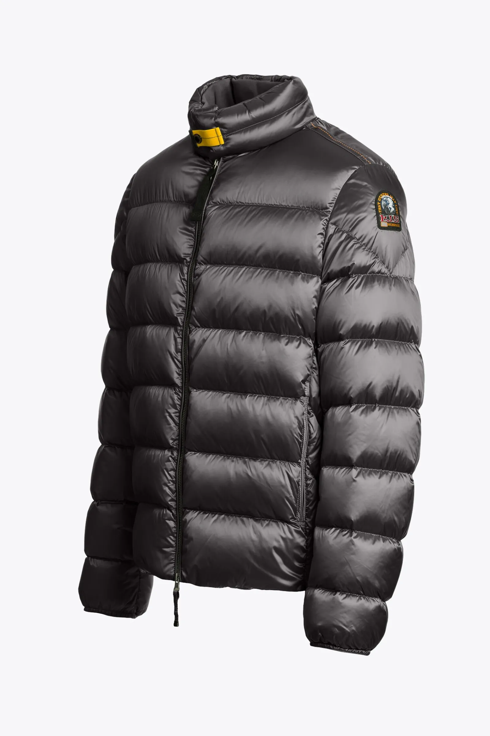DILLON - DOUDOUNE*Parajumpers