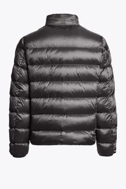 DILLON - DOUDOUNE*Parajumpers